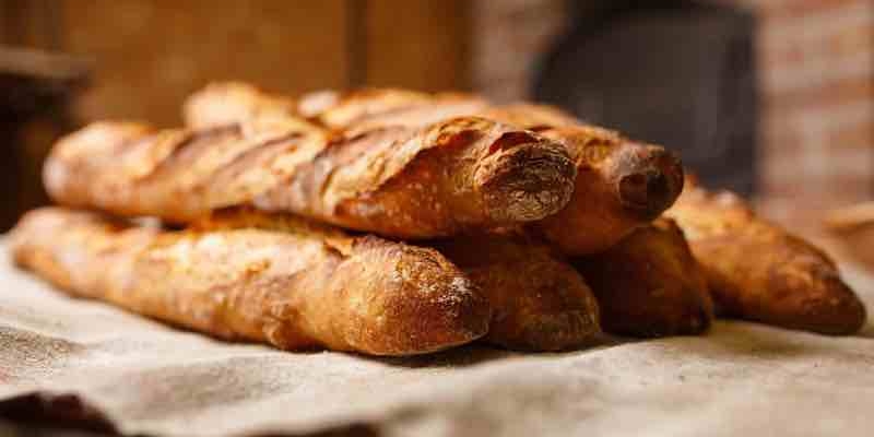 Buğday Fiyatları Hindistan'ın Yasaklarıyla Rekor Kırdı! Ekmeğe Zam Gelecek Mi? 