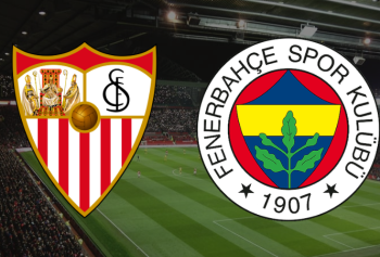 Sevilla-Fenerbahçe Maçı Yüksek Riskli Kararı!