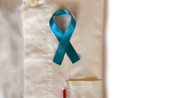 Önemli Bir Tıbbi Buluş Prostat Kanseri Araştırmalarını En Az 10 Yıl İleri Taşıyacak! 