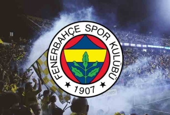 Fenerbahçe'den Türkiye'yi Sarsacak Transfer Hamlesi! Dünya Kupası'nın Yıldızına Kanca!