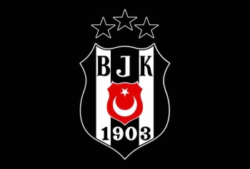 Beşiktaş'ta Şenol Güneş İstifası Sonrası Takımın Başına Geçmesi Muhtemel Adaylar Belli Oldu!
