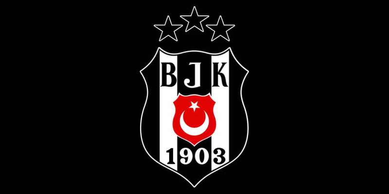 Beşiktaş'ta Şenol Güneş İstifası Sonrası Takımın Başına Geçmesi Muhtemel Adaylar Belli Oldu!