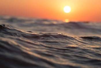Yenilenebilir Deniz Suyu Arıtma Teknolojisinde Dalga Ve Güneş Enerjisinden Yararlanan Buluşlar! 