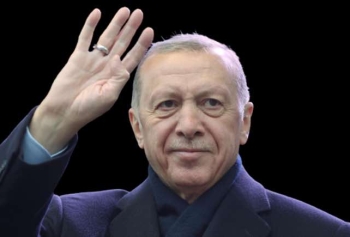 Cumhurbaşkanı Erdoğan Deprem Bölgesinde Kılıçdaroğlu'nu Hedef Aldı!