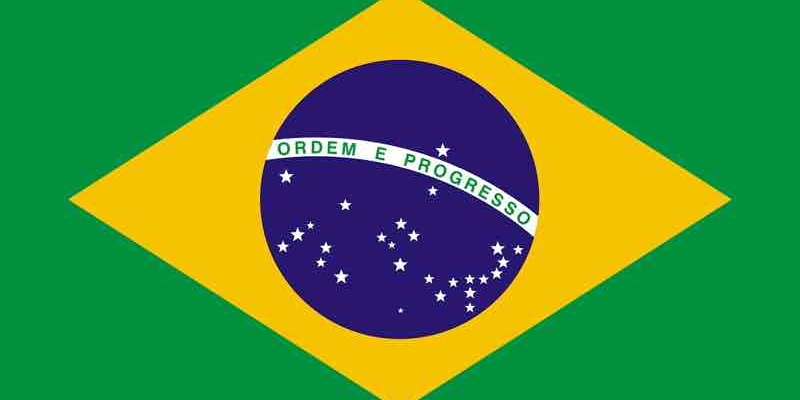 Brezilya'da Seçimi Kaybeden Bolsonaro'dan Orduya Çağrı! Durdurun!