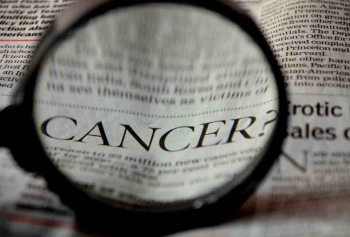 İsviçre'den Kanser Tedavisi İçin Yeni Adım! Laboratuvar Ortamında Tümör Üretildi! 