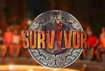 Acun Ilıcalı Berdan Mardini'nin Ardından Survivor 2023'e Gidecek İkinci İsmi Açıkladı!