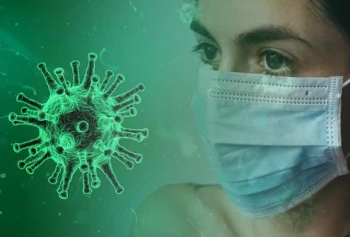 Sağlık Bakanı Fahrettin Koca 15 Nisan Corona Virüsü Bilançosunu Açıkladı! 
