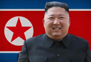 Ekonomik Krizdeki Kuzey Kore Büyükelçiliklerini Kapatıyor!