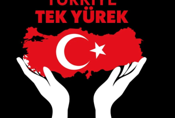 Türkiye Tek Yürek Ortak Yayınına Hangi Ünlüler Katılacak?