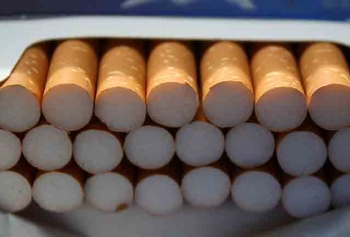 Sigara Fiyatlarına Yeni Zam Geldi Mi? 21 Ağustos 2022 Güncel Sigara Fiyatları Ne Kadar?