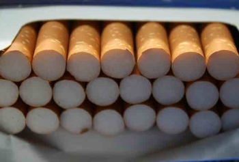 Sigara Fiyatlarına ÖTV Zammı Eklendi Mi? 5 Haziran 2022 Güncel Sigara Fiyatları Ne Kadar? 