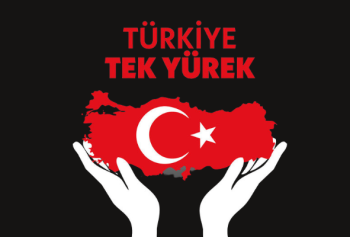 'Türkiye Tek Yürek' Deprem Yardım Kampanyasında Ne Kadar Bağış Toplandı?