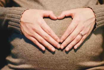 Hamilelikte Hangi Aşıları Yaptırabilirsiniz Ve Hangilerinden Uzak Durmalısınız?