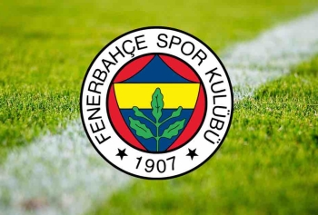 Fenerbahçe'nin Rekor Gecesi! Avrupa'da Bir İlk! 