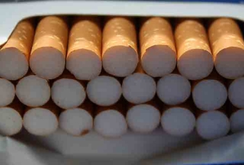 Sigaraya Yeni Zam Var Mı? Özgür Aybaş'tan Açıklama! 29 Temmuz Güncel Sigara Fiyatları
