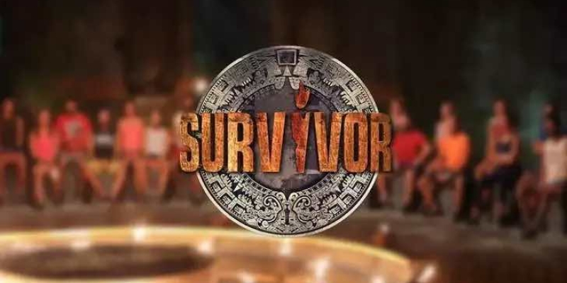 Survivor 2024 All Star'da Haftanın İkinci Eleme Adayı Kim Oldu? 11 Şubat 2024! 