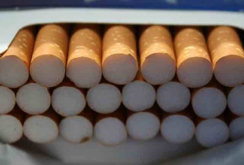 ÖTV Zammı Sigaraya Yansıdı Mı? 10 Haziran 2022 Güncel Sigara Fiyatları Ne Kadar? 