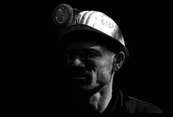 Sosyal Medyada Ünlülerden Bartın'daki Maden Faciası İle İlgili Açıklamalar! 