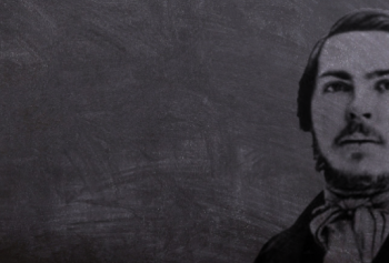 Friedrich Engels Kimdir? Nerelidir? Ne Zaman Vefat Etmiştir?