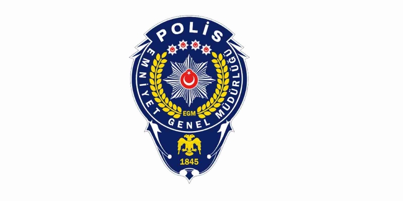 İzmir Polisinden Soygunculara Geçit Yok! 