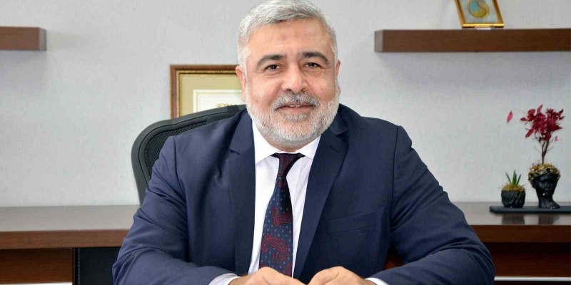 Dicle Elektrik’ten izinsiz GES kurulumlarına karşı uyarı: