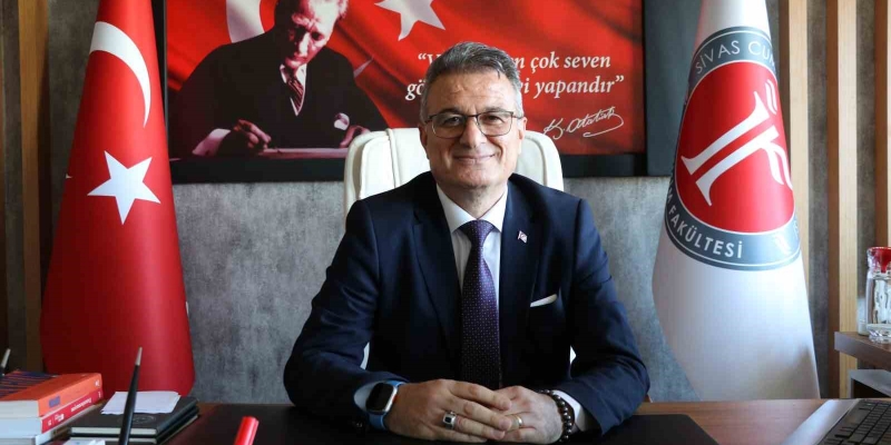 Toplu taşıma sürücüleri neden bu kadar gergin, bilimsel çalışmaya konu oldu