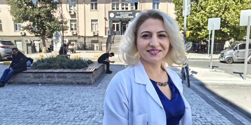 Gripte hemen doktora başvurmayın