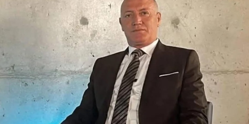 Başkan Kumral, Denizlileri BabaFest’e davet etti