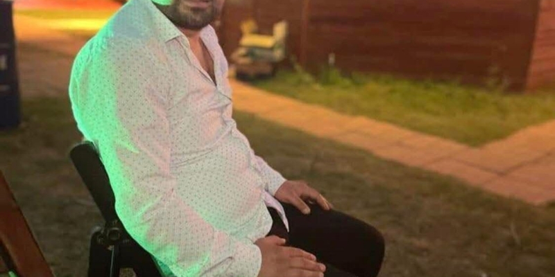 Duble yoldan karşıya geçerken otomobilin çarptığı adam hayatını kaybetti