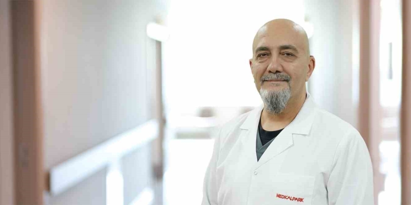 Uzmanından uyarı: "İleri derecedeki varis hayatı tehdit edebilir"