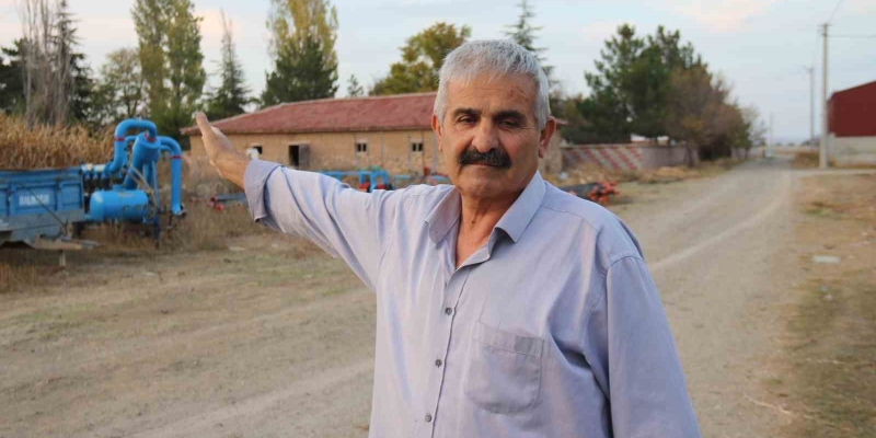 Kaybolduktan 14 yıl sonra kardeşinin ahırında cansız bedeni bulunmuştu: Adamın arkadaşı anlattı