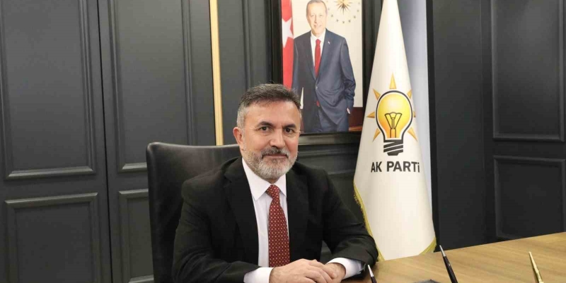 Tufanbeyli ve Saimbeyli’ye enerji desteği