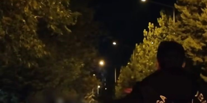 Isparta’da bir haftada 22 bin şahıs sorgulandı, 62 aranan kişi yakalandı