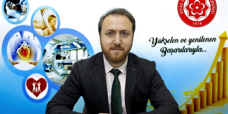 Doğal afetler, savaşlar, ekonomik krizlerde her 5 kişiden 1’i ruhsal sağlık sorunu yaşıyor