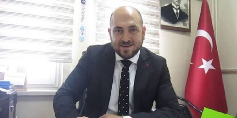 Erzurum’da iki tüketici hakem heyeti kapatılıyor
