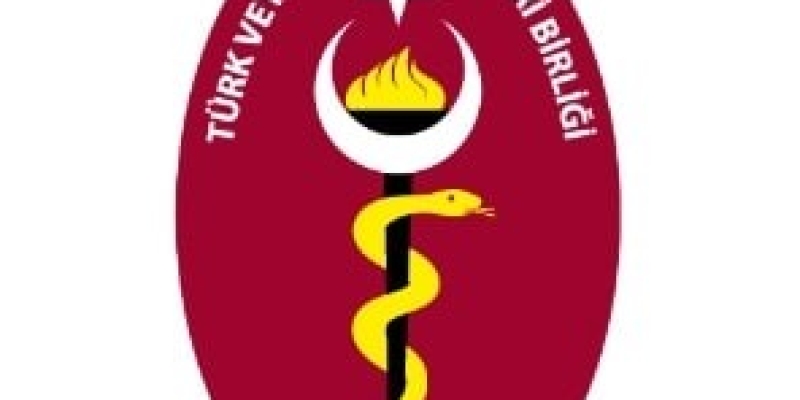 TVHB, DKMP’nin yalnızca 6 veteriner hekim kadrosu açmasına tepki gösterdi