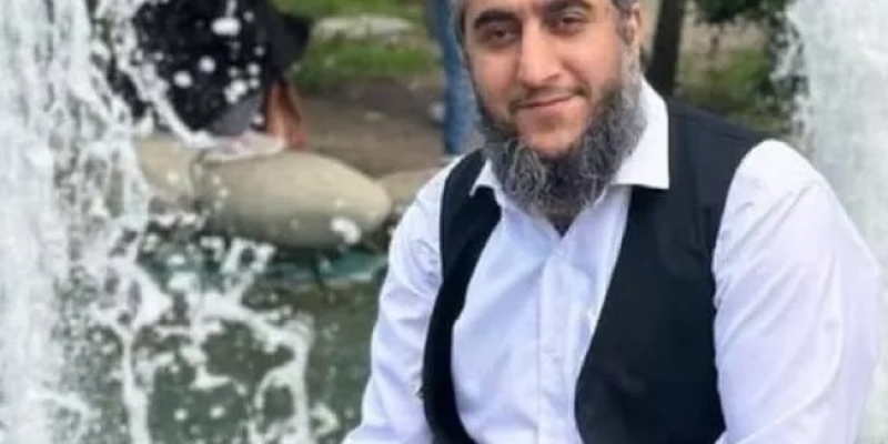 İranlı muhalif, Arnavutköy’de evine giderken silahlı saldırıda öldürüldü
