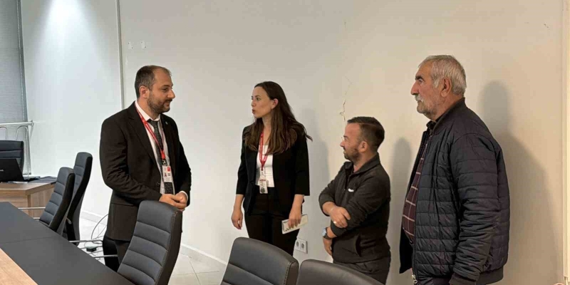 Annesini organ yetmezliğinden kaybetmişti, ablasının 3 organını bağışladı