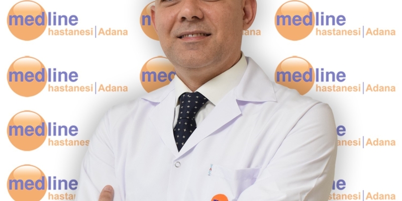 Çikolata kisti her 7 kadından 1’ini etkiliyor