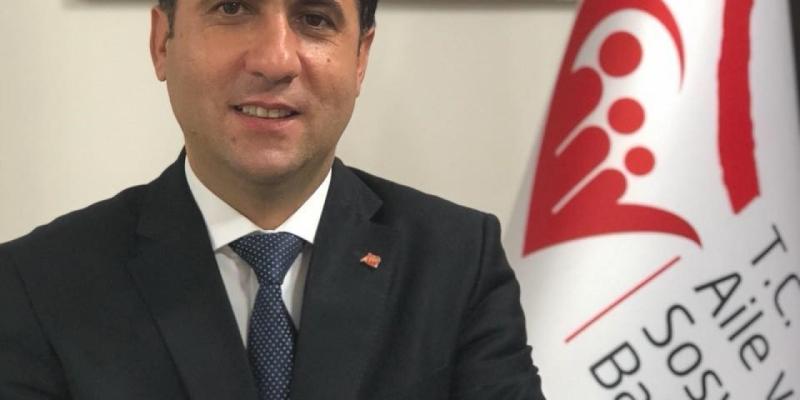 Bilecik’te Modüler Aile Eğitim Programı’nın kayıtları başladı
