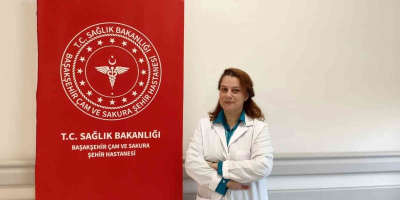 Kemiklerin sinsi hastalığı osteoporoz