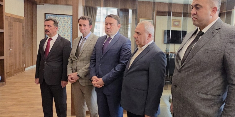 Kütahya’da sahte altın ve imitasyon takılara yönelik yeni tedbir