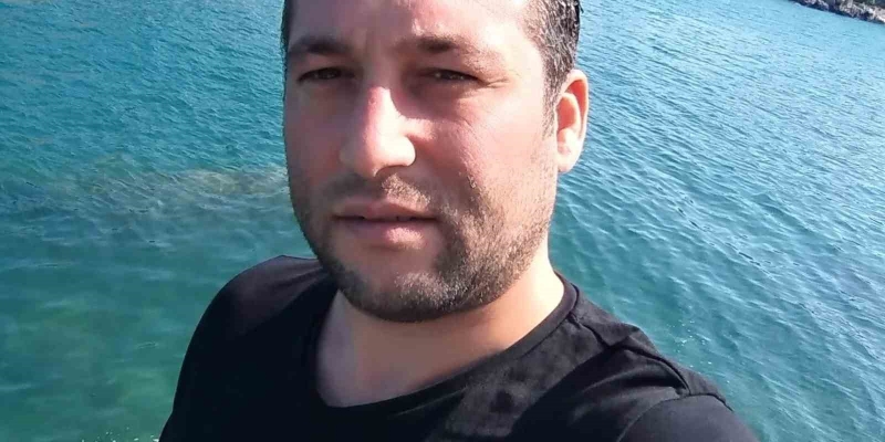 Çimento boşaltımı sırasında silobas patladı, sürücü hayatını kaybetti