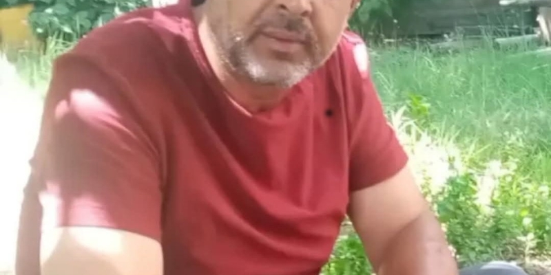 Adıyaman’da kazada ağır yaralanan motosikletli hayatını kaybetti