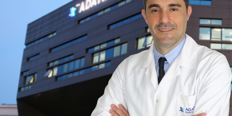 Dünya Osteoporoz Günü’nde uyarı: "Erken önlemle kemik kaybı yavaşlatılabilir"
