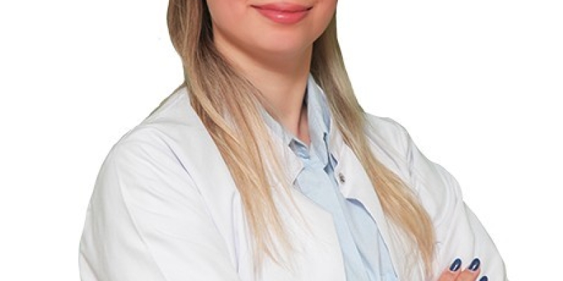 Kanser hastalarının psikolojik olarak desteklenmesi gerekiyor
