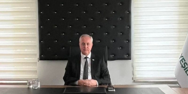Yeşilay Kütahya Şubesi, bağımlılıkla mücadele çalışmalarını aralıksız sürdürüyor