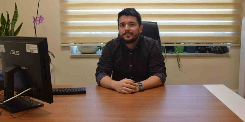 "Doğru el yıkama hayat kurtarır"