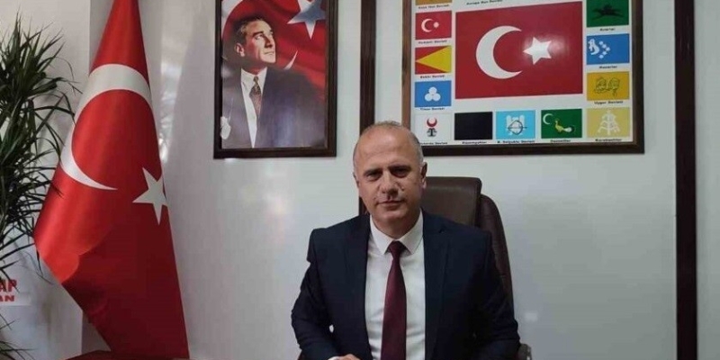 Osmaneli Belediye Başkanı’ndan Çağrı: "İkametgâhınızı Osmaneli’ye alın"